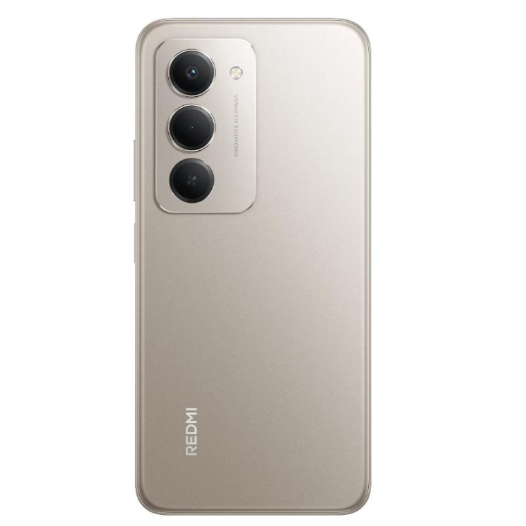 XIAOMI REDMI 15 128GB / 6RAM